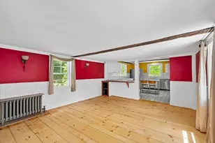 42 Elm St, Georgetown, MA 01833 - Photo 8