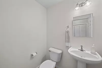 12 Central Tree Road #2, Rutland, MA 01543 - Photo 8