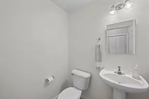 12 Central Tree Rd, Rutland, MA 01543 - Photo 8