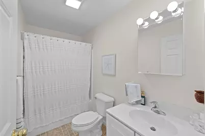 12 Central Tree Road #2, Rutland, MA 01543 - Photo 16