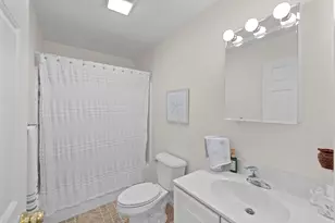 12 Central Tree Rd, Rutland, MA 01543 - Photo 16