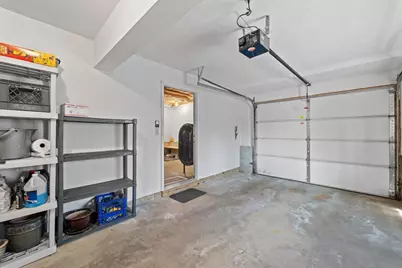 12 Central Tree Road #2, Rutland, MA 01543 - Photo 18