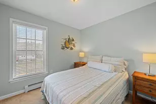 12 Central Tree Rd, Rutland, MA 01543 - Photo 14