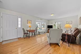 12 Central Tree Rd, Rutland, MA 01543 - Photo 4