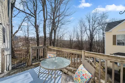 12 Central Tree Road #2, Rutland, MA 01543 - Photo 20