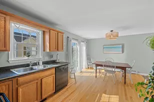 12 Central Tree Rd, Rutland, MA 01543 - Photo 6