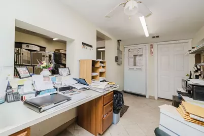 151 Winthrop St, Rehoboth, MA 02769 - Photo 28