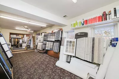 151 Winthrop St, Rehoboth, MA 02769 - Photo 16