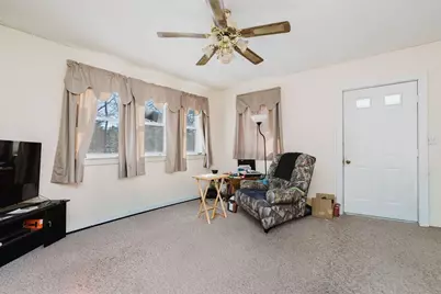 151 Winthrop St, Rehoboth, MA 02769 - Photo 24