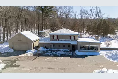 151 Winthrop St, Rehoboth, MA 02769 - Photo 2