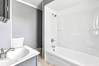 42 Maple, Spencer, MA 01562 - Photo 28