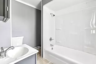 42 Maple, Spencer, MA 01562 - Photo 28