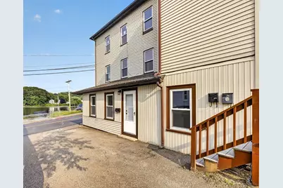 42 Maple, Spencer, MA 01562 - Photo 4
