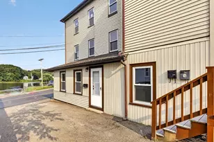42 Maple, Spencer, MA 01562 - Photo 4
