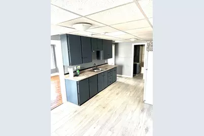 42 Maple, Spencer, MA 01562 - Photo 38