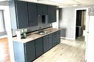 42 Maple, Spencer, MA 01562 - Photo 38