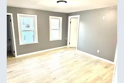 42 Maple, Spencer, MA 01562 - Photo 18
