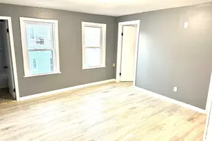 42 Maple, Spencer, MA 01562 - Photo 18