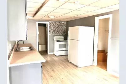 42 Maple, Spencer, MA 01562 - Photo 14