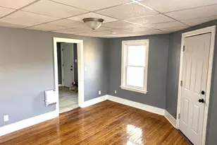 42 Maple, Spencer, MA 01562 - Photo 36