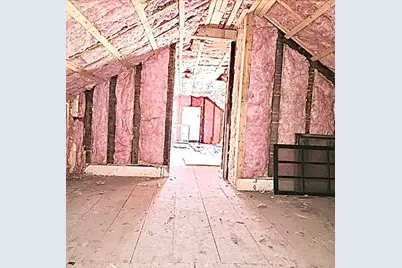 42 Maple, Spencer, MA 01562 - Photo 42