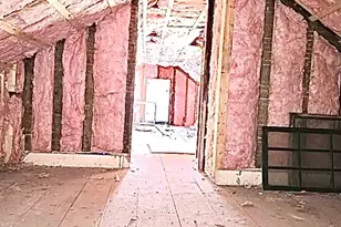 42 Maple, Spencer, MA 01562 - Photo 42