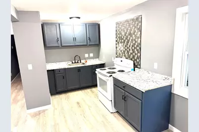 42 Maple, Spencer, MA 01562 - Photo 20