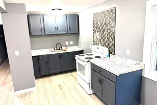 42 Maple, Spencer, MA 01562 - Photo 20