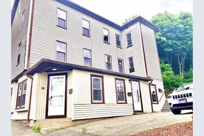 42 Maple, Spencer, MA 01562 - Photo 4