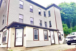 42 Maple, Spencer, MA 01562 - Photo 4