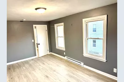 42 Maple, Spencer, MA 01562 - Photo 24