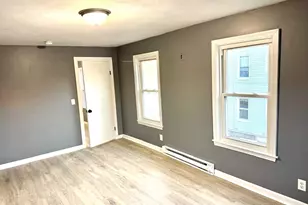 42 Maple, Spencer, MA 01562 - Photo 24