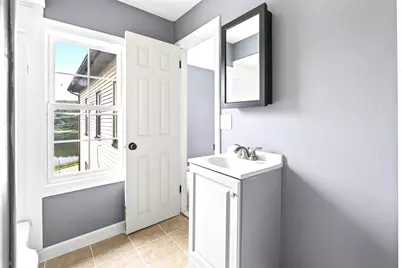 42 Maple, Spencer, MA 01562 - Photo 36