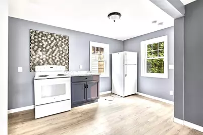 42 Maple, Spencer, MA 01562 - Photo 34
