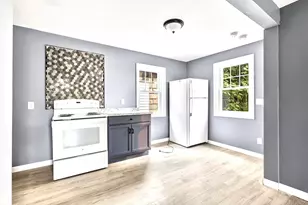 42 Maple, Spencer, MA 01562 - Photo 34