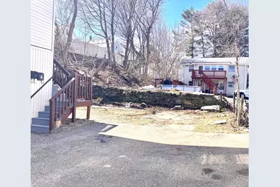 42 Maple, Spencer, MA 01562 - Photo 6