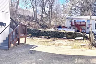 42 Maple, Spencer, MA 01562 - Photo 6