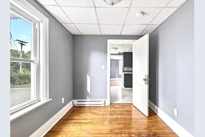 42 Maple, Spencer, MA 01562 - Photo 20