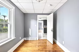 42 Maple, Spencer, MA 01562 - Photo 20