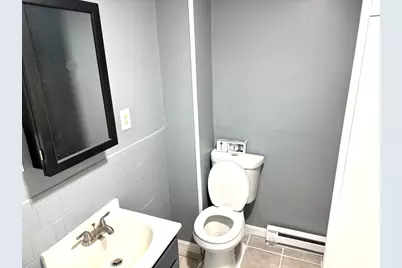 42 Maple, Spencer, MA 01562 - Photo 32