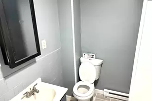 42 Maple, Spencer, MA 01562 - Photo 32