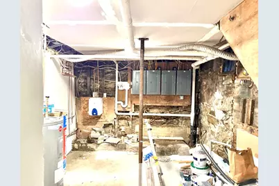 42 Maple, Spencer, MA 01562 - Photo 8