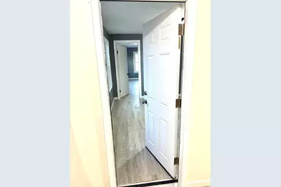 42 Maple, Spencer, MA 01562 - Photo 28