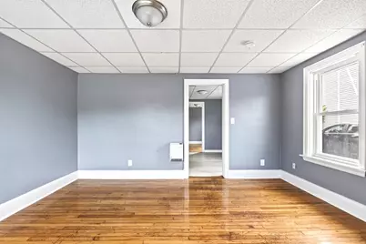 42 Maple, Spencer, MA 01562 - Photo 14