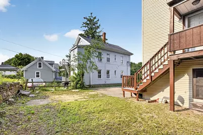 42 Maple, Spencer, MA 01562 - Photo 6