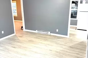 42 Maple, Spencer, MA 01562 - Photo 30