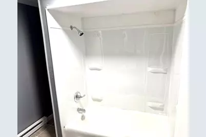 42 Maple, Spencer, MA 01562 - Photo 34