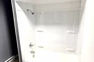 42 Maple, Spencer, MA 01562 - Photo 34