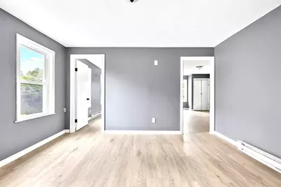 42 Maple, Spencer, MA 01562 - Photo 24