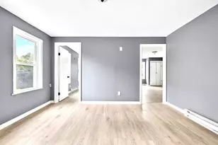 42 Maple, Spencer, MA 01562 - Photo 24